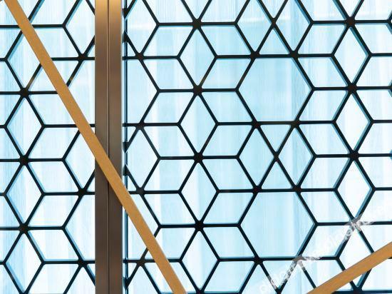 Via Inn Prime Nihonbashi Ningyocho Токіо Екстер'єр фото